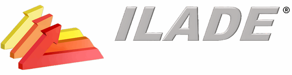 LOGOENCABEZADOSINSOMBRAHD-0222